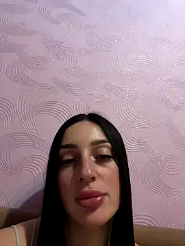 Snapshot of Soft_Pleasure chatting on 25, 9, 2025 Soft Pleasure online show from 25, 9, 2025