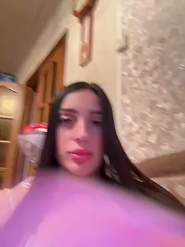 Snapshot of Soft_Pleasure chatting on 26, 9, 2025 Soft Pleasure online show from 26, 9, 2025