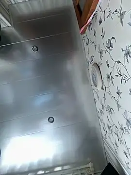 Snapshot of Soft_Pleasure chatting on 27, 9, 2025 Soft Pleasure online show from 27, 9, 2025