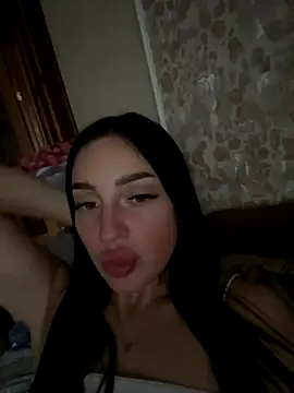 Snapshot of Soft_Pleasure chatting on 29, 9, 2025 Soft Pleasure online show from 29, 9, 2025