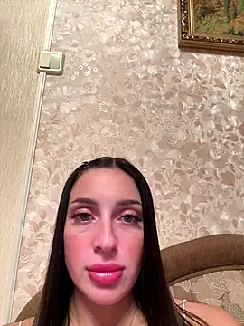 Snapshot of Soft_Pleasure chatting on 29, 9, 2025 Soft Pleasure online show from 29, 9, 2025