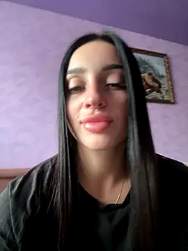 Snapshot of Soft_Pleasure chatting on 1, 10, 2025 Soft Pleasure online show from 1, 10, 2025