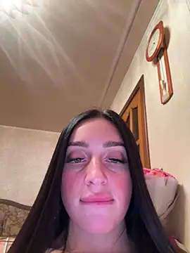 Snapshot of Soft_Pleasure chatting on 1, 10, 2025 Soft Pleasure online show from 1, 10, 2025