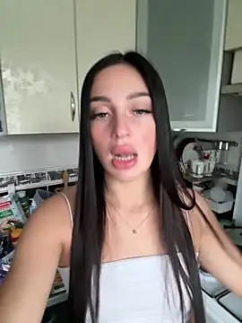 Snapshot of Soft_Pleasure chatting on 2, 10, 2025 Soft Pleasure online show from 2, 10, 2025