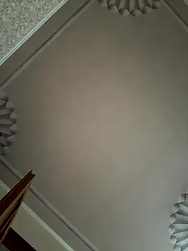 Snapshot of Soft_Pleasure chatting on 6, 10, 2025 Soft Pleasure online show from 6, 10, 2025