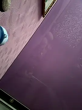 Snapshot of Soft_Pleasure chatting on 9, 10, 2025 Soft Pleasure online show from 9, 10, 2025