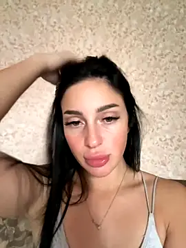 Snapshot of Soft_Pleasure chatting on 10, 10, 2025 Soft Pleasure online show from 10, 10, 2025