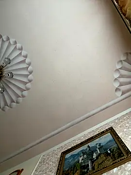 Snapshot of Soft_Pleasure chatting on 14, 10, 2025 Soft Pleasure online show from 14, 10, 2025