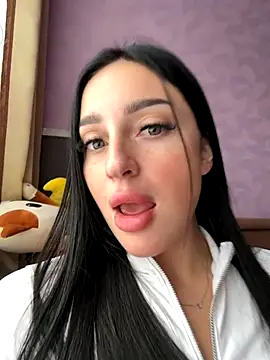 Snapshot of Soft_Pleasure chatting on 15, 10, 2025 Soft Pleasure online show from 15, 10, 2025