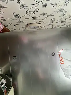 Snapshot of Soft_Pleasure chatting on 16, 10, 2025 Soft Pleasure online show from 16, 10, 2025