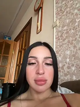 Snapshot of Soft_Pleasure chatting on 20, 10, 2025 Soft Pleasure online show from 20, 10, 2025