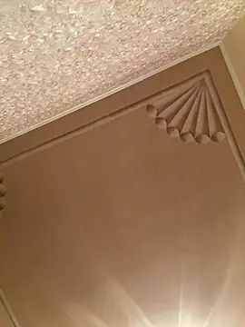 Snapshot of Soft_Pleasure chatting on 21, 10, 2025 Soft Pleasure online show from 21, 10, 2025