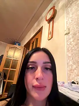 Snapshot of Soft_Pleasure chatting on 21, 10, 2025 Soft Pleasure online show from 21, 10, 2025