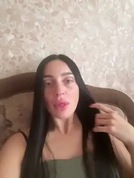 Snapshot of Soft_Pleasure chatting on 25, 10, 2025 Soft Pleasure online show from 25, 10, 2025