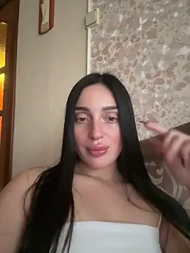 Snapshot of Soft_Pleasure chatting on 27, 10, 2025 Soft Pleasure online show from 27, 10, 2025