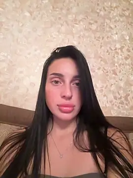 Snapshot of Soft_Pleasure chatting on 28, 10, 2025 Soft Pleasure online show from 28, 10, 2025