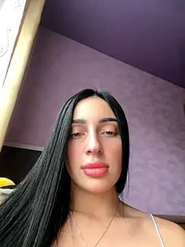 Snapshot of Soft_Pleasure chatting on 29, 10, 2025 Soft Pleasure online show from 29, 10, 2025