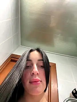 Snapshot of Soft_Pleasure chatting on 30, 10, 2025 Soft Pleasure online show from 30, 10, 2025