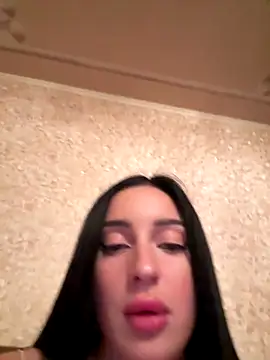 Snapshot of Soft_Pleasure chatting on 6, 11, 2025 Soft Pleasure online show from 6, 11, 2025