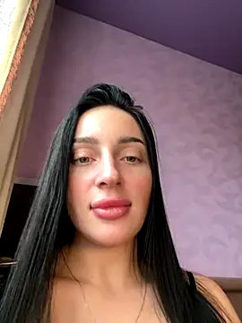 Snapshot of Soft_Pleasure chatting on 7, 11, 2025 Soft Pleasure online show from 7, 11, 2025