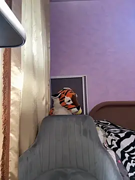 Snapshot of Soft_Pleasure chatting on 17, 11, 2025 Soft Pleasure online show from 17, 11, 2025