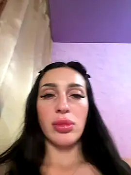 Snapshot of Soft_Pleasure chatting on 25, 11, 2025 Soft Pleasure online show from 25, 11, 2025