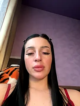 Snapshot of Soft_Pleasure chatting on 27, 11, 2025 Soft Pleasure online show from 27, 11, 2025