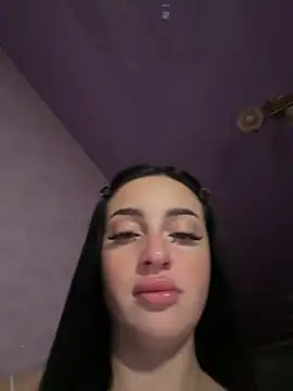 Snapshot of Soft_Pleasure chatting on 28, 11, 2025 Soft Pleasure online show from 28, 11, 2025