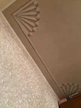 Snapshot of Soft_Pleasure chatting on 1, 12, 2025 Soft Pleasure online show from 1, 12, 2025