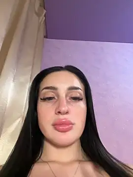 Snapshot of Soft_Pleasure chatting on 5, 12, 2025 Soft Pleasure online show from 5, 12, 2025