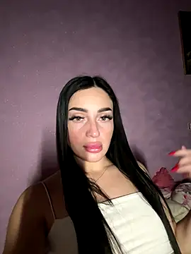 Snapshot of Soft_Pleasure chatting on 16, 12, 2025 Soft Pleasure online show from 16, 12, 2025