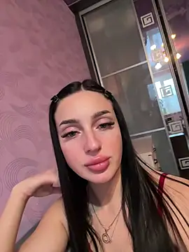 Snapshot of Soft_Pleasure chatting on 6, 1, 2026 Soft Pleasure online show from 6, 1, 2026