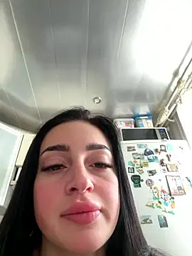 Snapshot of Soft_Pleasure chatting on 8, 1, 2026 Soft Pleasure online show from 8, 1, 2026