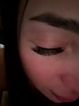 Snapshot of Soft_Pleasure chatting on 10, 1, 2026 Soft Pleasure online show from 10, 1, 2026