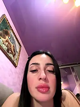 Snapshot of Soft_Pleasure chatting on 12, 1, 2026 Soft Pleasure online show from 12, 1, 2026