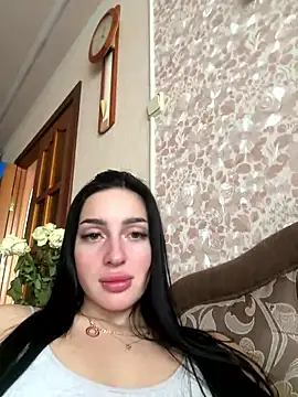 Snapshot of Soft_Pleasure chatting on 17, 1, 2026 Soft Pleasure online show from 17, 1, 2026