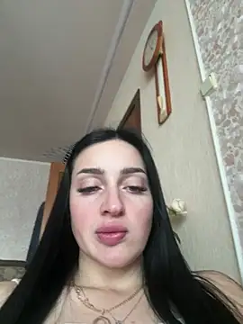 Snapshot of Soft_Pleasure chatting on 18, 1, 2026 Soft Pleasure online show from 18, 1, 2026