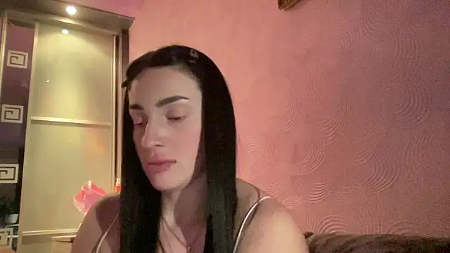 Snapshot of Soft_Pleasure chatting on 5, 2, 2026 Soft Pleasure online show from 5, 2, 2026