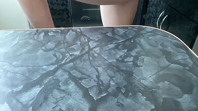 Snapshot of Soft_Pleasure chatting on 10, 2, 2026 Soft Pleasure online show from 10, 2, 2026