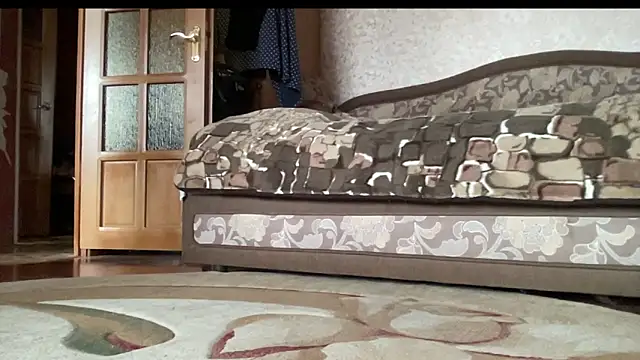 Snapshot of Soft_Pleasure chatting on 19, 2, 2026 Soft Pleasure online show from 19, 2, 2026