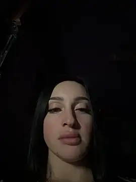 Snapshot of Soft_Pleasure chatting on 23, 2, 2026 Soft Pleasure online show from 23, 2, 2026