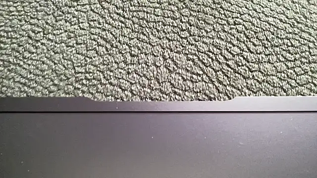 Snapshot of Soft_Pleasure chatting on 26, 2, 2026 Soft Pleasure online show from 26, 2, 2026