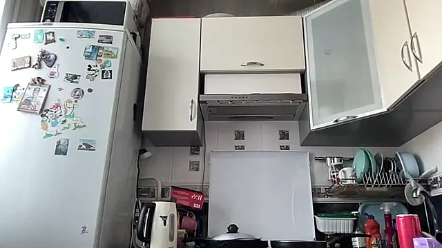 Snapshot of Soft_Pleasure chatting on 2, 3, 2026 Soft Pleasure online show from 2, 3, 2026