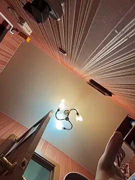 Snapshot of Soft_Pleasure chatting on 4, 3, 2026 Soft Pleasure online show from 4, 3, 2026