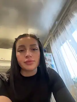 Snapshot of Soft_Pleasure chatting on 9, 3, 2026 Soft Pleasure online show from 9, 3, 2026