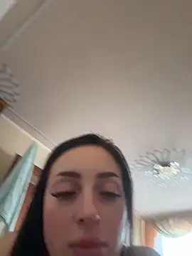 Snapshot of Soft_Pleasure chatting on 10, 3, 2026 Soft Pleasure online show from 10, 3, 2026