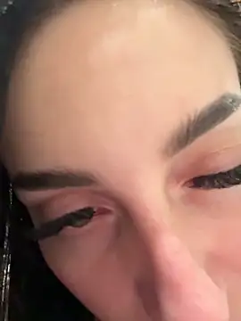 Snapshot of Soft_Pleasure chatting on 12, 3, 2026 Soft Pleasure online show from 12, 3, 2026