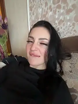 Snapshot of Soft_Pleasure chatting on 13, 3, 2026 Soft Pleasure online show from 13, 3, 2026