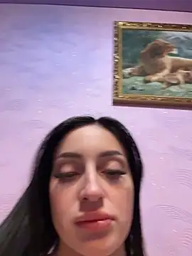 Snapshot of Soft_Pleasure chatting on 18, 3, 2026 Soft Pleasure online show from 18, 3, 2026