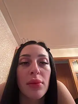 Snapshot of Soft_Pleasure chatting on 26, 3, 2026 Soft Pleasure online show from 26, 3, 2026